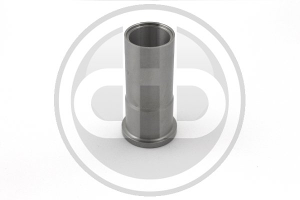 BUCHLI 6A41791