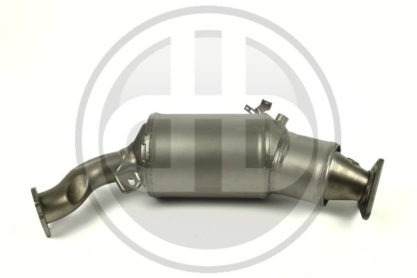 BUCHLI X-5R41198