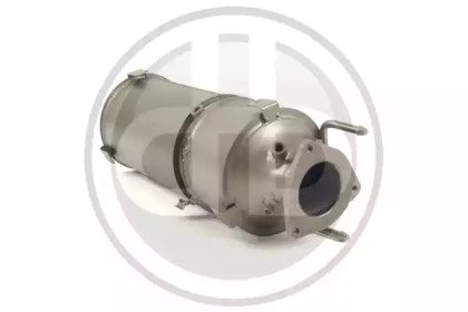 BUCHLI X-5R41168