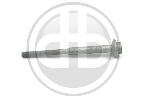 BUCHLI 6A42958 BUCHLI 6A42958