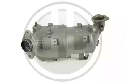 BUCHLI X-5R41074