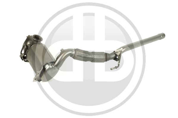 BUCHLI X-5R41177