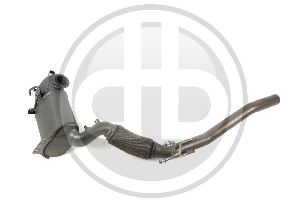 BUCHLI X-5R41155