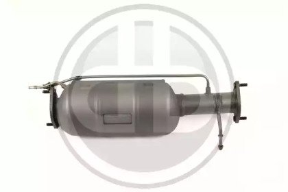 BUCHLI X-5R41040