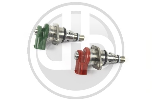 BUCHLI DCRS210120