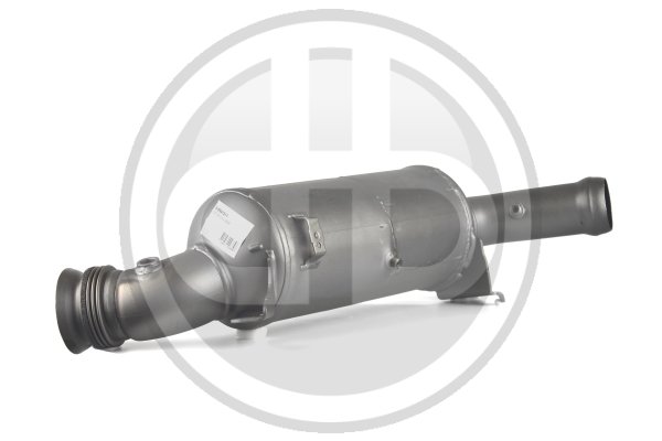 BUCHLI X-5R41311