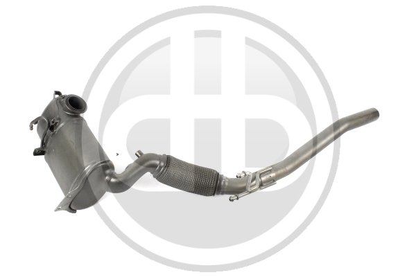 BUCHLI X-5R41225