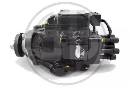 BUCHLI X-0470006007