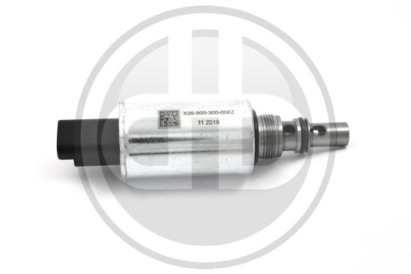 BUCHLI X39-800-300-006Z