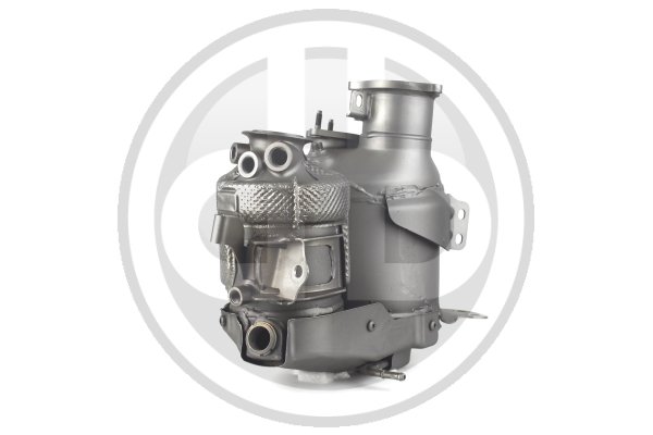 BUCHLI X-5R41334