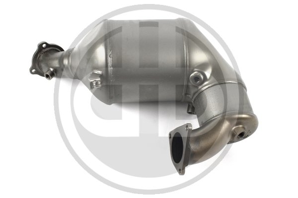 BUCHLI X-5R41158