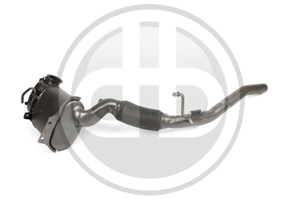 BUCHLI X-5R41226