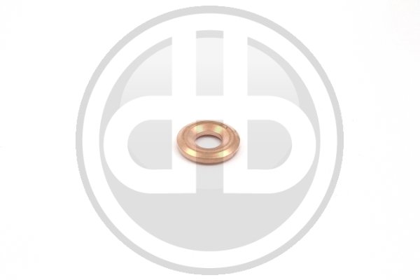 BUCHLI 6A41897 BUCHLI 6A41897