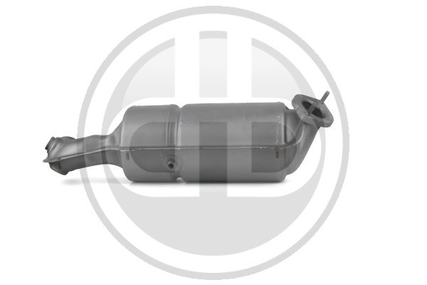 BUCHLI X-5R41310