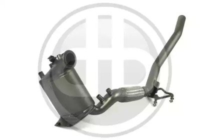 BUCHLI X-5R41157