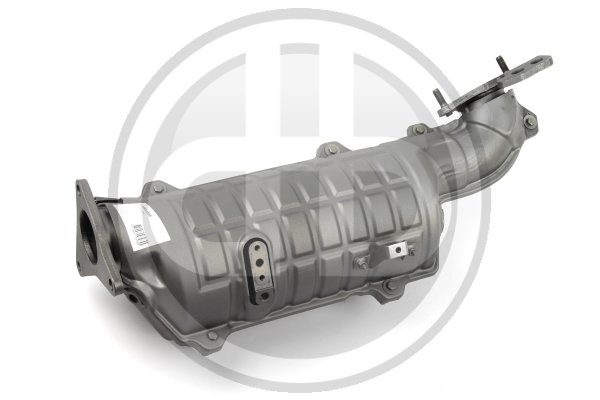 BUCHLI X-5R41366
