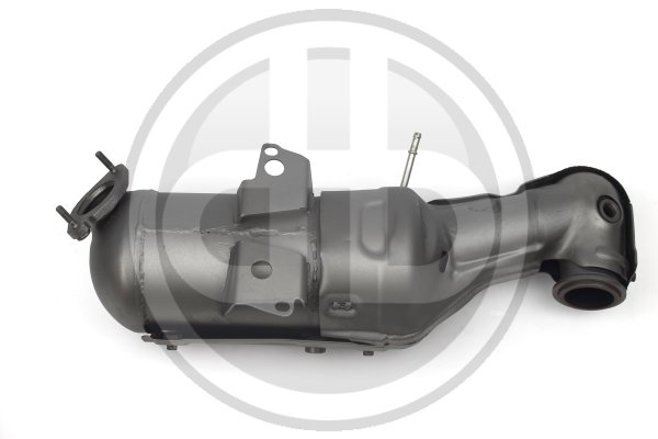 BUCHLI X-5R41286
