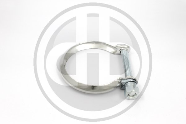 BUCHLI 6A42047