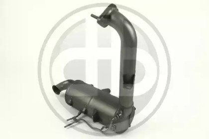 BUCHLI X-5R41039
