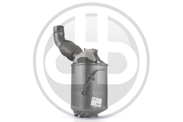BUCHLI X-5R41265