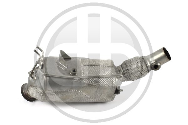 BUCHLI X-5R41249