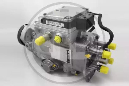 BUCHLI X-0470004013