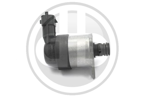 BUCHLI 1465ZS0034 BUCHLI 1465ZS0034