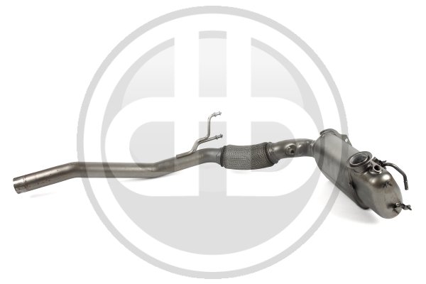 BUCHLI X-5R41241
