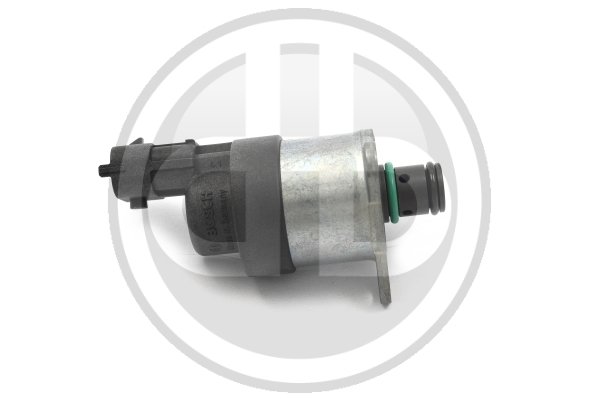 BUCHLI 1465ZS0040