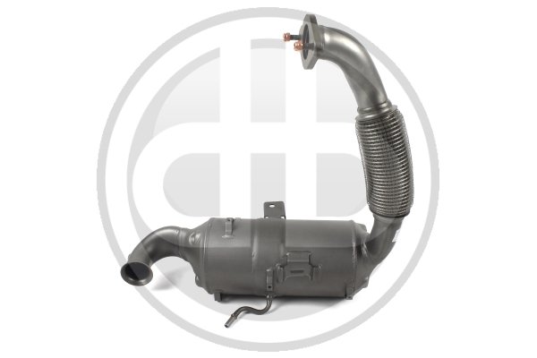 BUCHLI X-5R41243