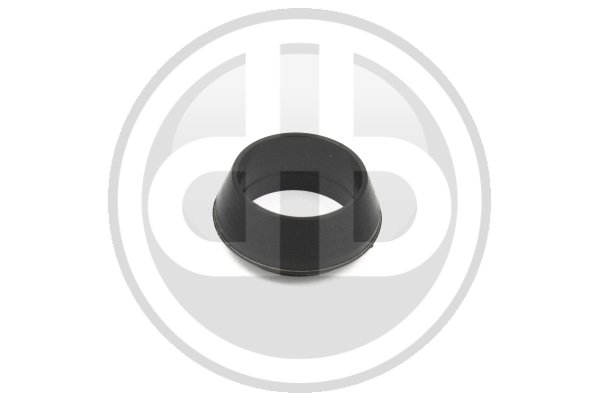 BUCHLI 6A42211