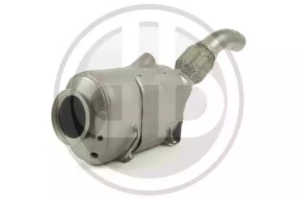 BUCHLI X-5R41091
