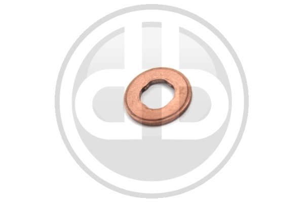 BUCHLI 6A42100