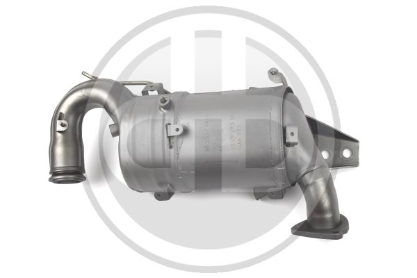 BUCHLI X-5R41181