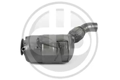 BUCHLI X-5R41242