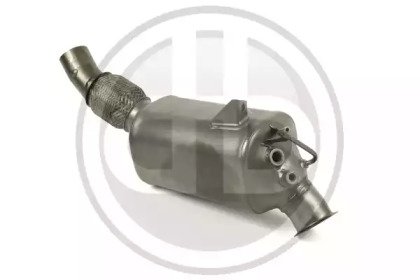 BUCHLI X-5R41176