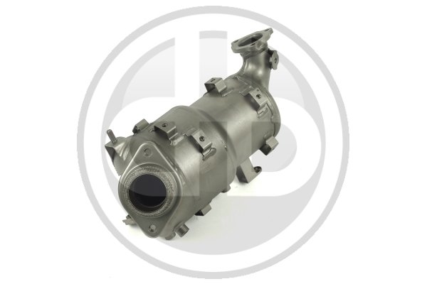 BUCHLI X-5R41189