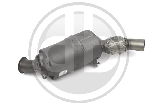 BUCHLI X-5R41271