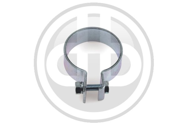 BUCHLI 6A42168