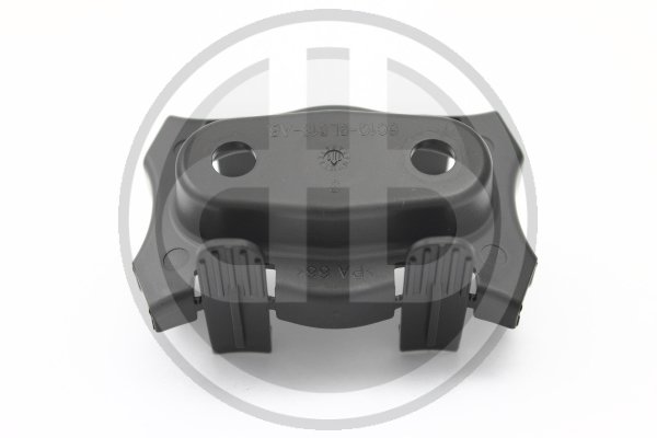 BUCHLI 6A41818