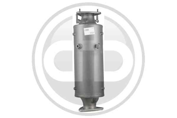 BUCHLI X-5R41278