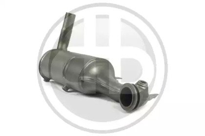 BUCHLI X-5R41185