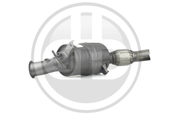 BUCHLI X-5R41202