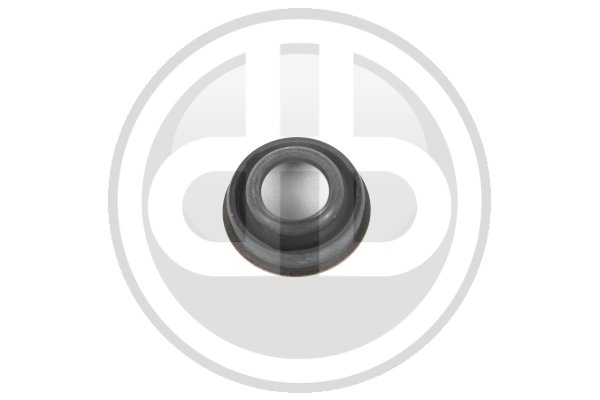 BUCHLI 6A42968
