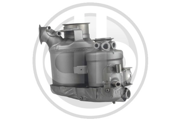 BUCHLI X-5R41410