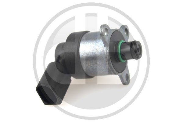 BUCHLI 1465ZS0066