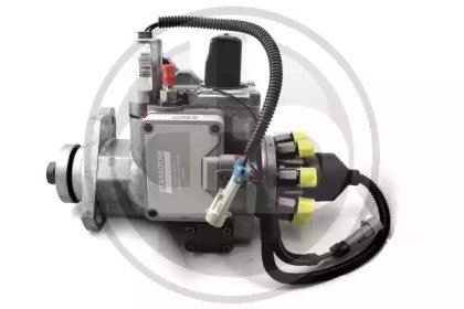 BUCHLI X-05521