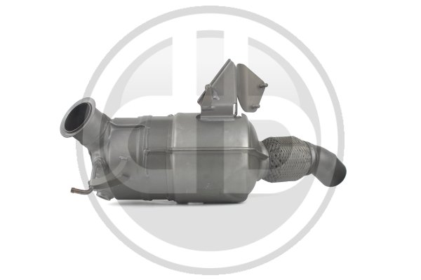 BUCHLI X-5R41079