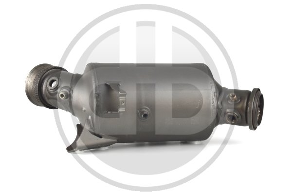 BUCHLI X-5R41359