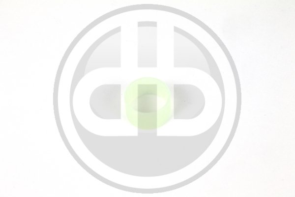BUCHLI 6A42333 BUCHLI 6A42333